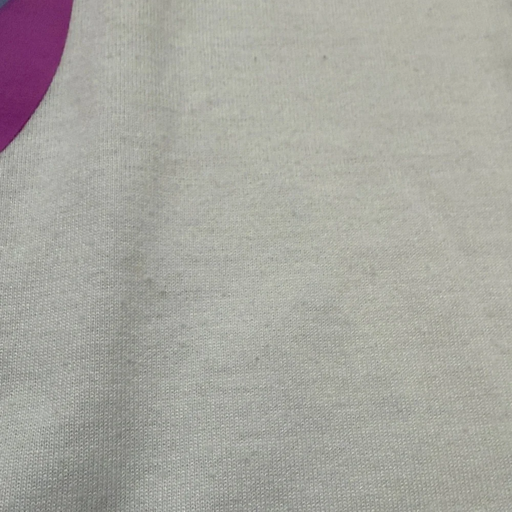 GAP Kids Girls Unicorn Short-Sleeve Sleep Shirt - Size 6